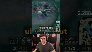 The SECRET REASON Mordekaiser feels BROKEN 😧🤔