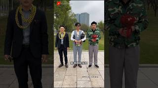 सभी लोग‌ धोखेबाज निकले 😭💔~ mini wood toy - woodworking art skills / hand craft / #shorts