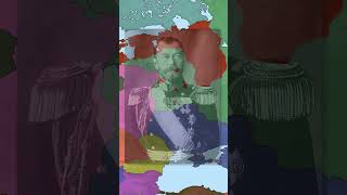 1900년대 유럽, 하지만 COMMENTS가 역사를 바꾸다 | 19화 #단편 #역사 #지리 #hoi4