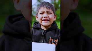 Vivía sin com3r 😢