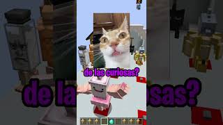 ADIVINA LOS NUEVOS BRAINROT EN MINECRAFT👻💀 #minecraft