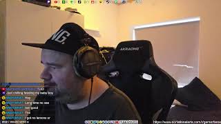 irl just going for walk getting my kilo down