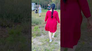 അന്നയുടെ വീട്ടിൽ ഒരു വൈകുന്നേരം #mallusinfinland #familyvlog