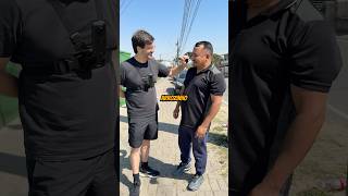 Por R$100, você faz um almoço pra mim agora?