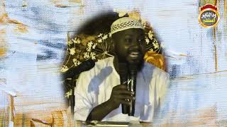 بعضهم انشغل عن العلم بمجالس اللهو - الشيخ د أبوبكر آداب