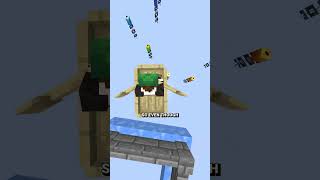 😈ONE. CHUNK. PAIN. 😈