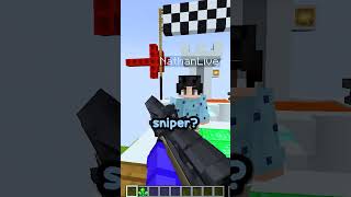 Stupid Tower Of Doom!