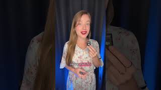 Суперская новость! Слова Венгрии разлетелись по всему миру