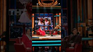 Юлия Ахмедова пытается понять секреты отношений 🧐 «Шоу Воли» в воскресенье в 23:00 на ТНТ #ШоуВоли