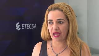 Acerca ETECSA sus servicios a comunidades urbanas en #LasTunas