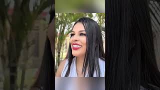 جنية صغيرة تصبح بطلة... تنقذ حياة طفل من الخطر 👧#shorts #shortvideo