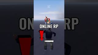 5 СЕКРЕТНЫХ МЕСТ В GTA 3, О КОТОРЫХ ТЫ НЕ ЗНАЛ