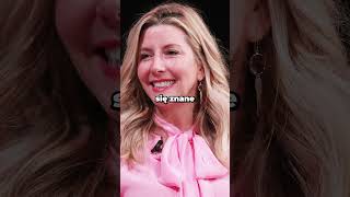 LUDZIE KTÓRZY STALI SIĘ BOGACI PRZEZ PRZYPADEK!