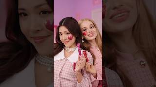 바이럴 패션 트렌드를 시작하는 방법 #BeautyAndTheBeatSeries #laneigeus [EP 6]