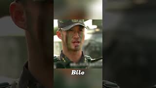 "Sapan Kurşunlar ve Doğru Hedefler"