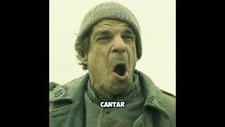 #shorts La promesa de matrimonio más larga