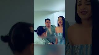 جد متخيل جمع القلوب من جديد 👴