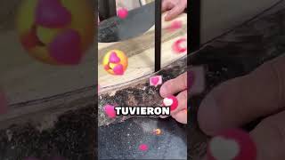 es un buen trabaj🛝♨️🏙🌃⛩️⛩️🌁o