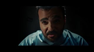 خلك أذكى منهم!