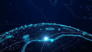 Startup EducaEmpreender capacita micro e pequenas empresas a sairem do informal