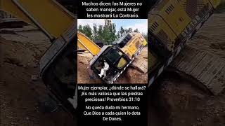 Dios dala sabiduría 🚀🚀🔥🔥🔥