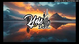 LILIAN MBABAZI X DJ YELS_A pass - Memories [RMXZOUK]2025