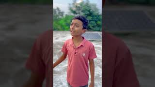 হুজুরে সঠিক বিচার দেখুন 😊#bayazid0007 #trending #hasbunallohstv #suvoislamictv #islamic #tiktok