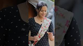 The Motorcycle of Love #shorts