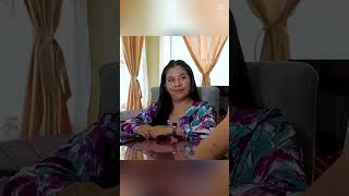 «Скрытая правда Мать солдата в слезах»#shorts #trending #viralvideo