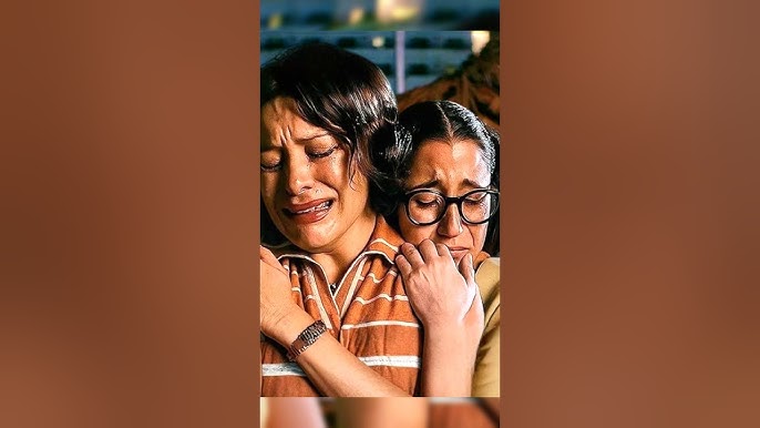 Florinda y Quico 😱 #chespirito #chilindrina #chavodel8 #donramon #nostalgia  #quico #florindameza