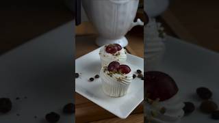 اروع وانجح وصفة مادلان بطريقة جديدة #reels #tiktok #trending #trendingshorts #youtubeshorts #shorts