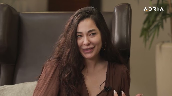 Sanja Vučić: Zbog bolesti nemam elana za život! Ne izlazi mi se iz kuće!