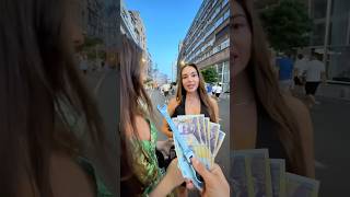 Îmi scbimbai roata? Descarcă Temu app, caută codul "dyc7278" în bara de căutare. #temu #foryou