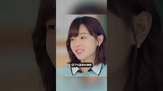 Когда учитель хитрее всех учеников!🤯📵