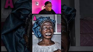 아니, 그럴 리가 없지 🤯😳😳