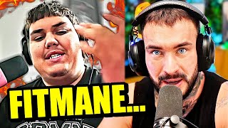 BedAkaDom MI ODPOVĚDĚL!