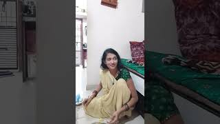 Jagruti official 23 is live!