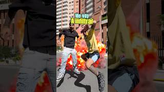 Recupere mi avión de papel