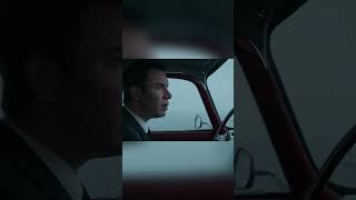 A company that helps people die #film