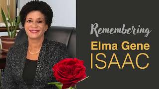 OECS NEWSLINK #27 080825