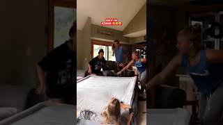 IDIOTI IN AZIONE! #148 🤣 #viral #shortvideo #idiots #shorts #epicfails