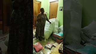 ‪@ramyacollections‬ Vijayawada kids wear collections sale information video💃🥳🥳