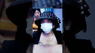 قصة الزوجة التي تتبعت زوجها إلى الجو #شفا #قصص #قصص_واقعية #حكمة #قصص_اطفال