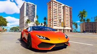 I am in love with this game...