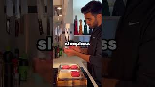 DONT CHECK SOUND 🍞