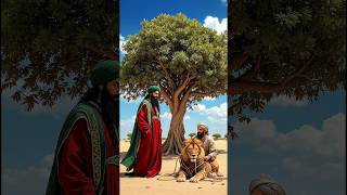 Shahbaz Qalandar Or Musafir Ka Waqia #shahbazqalandar #facts