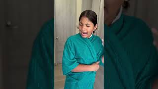 Por no bañarse sé desarrolló 😱