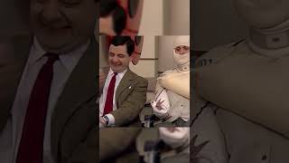 قصة رمزية ساخرة | رجل يحاول كسر النظام… لكن النظام كسره أولًا! 😅