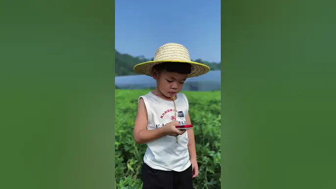 The father and son funny show the other activities movement #funny #fatherson #activities #family