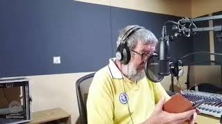 genese 1-11 emission 17